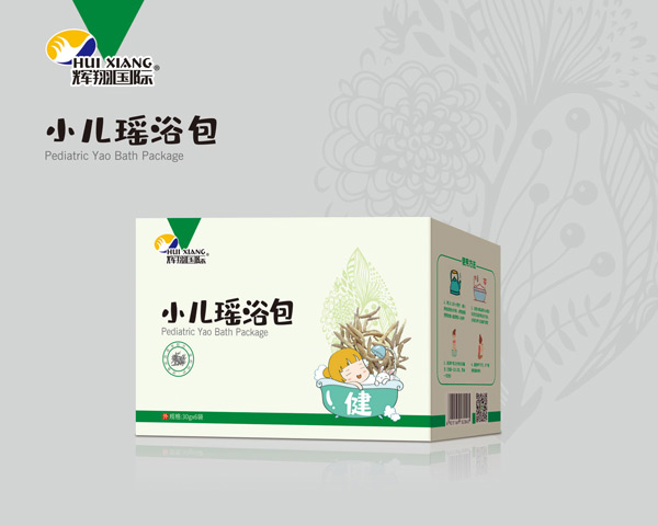  �x���(gu��)�HС����ԡ��������