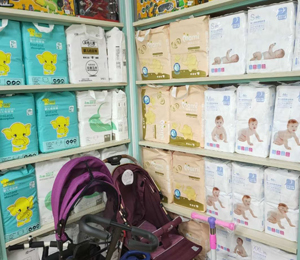 ����С����ѝ�K�����15