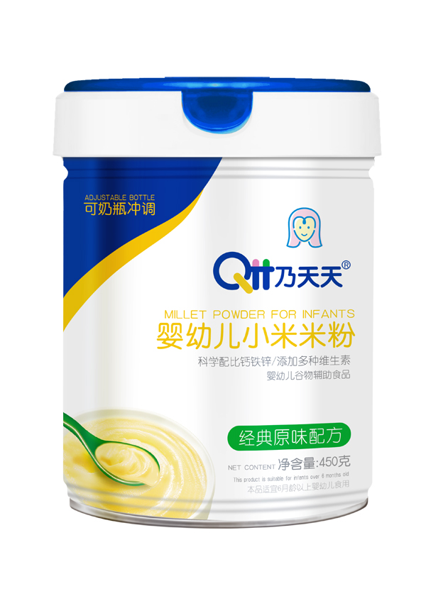  ������С���׷� ��(j��ng)��ԭζ�䷽