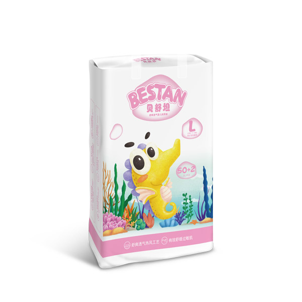 ؐ��̹���R���ѝ�ڱ��u(p��ng)�r(ji��)��ô��