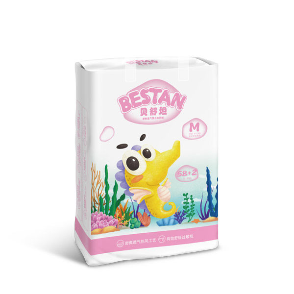 ؐ��̹���R���ѝ,�\(ch��ng)��ȫ��(gu��)������(j��ng)�N(xi��o)��