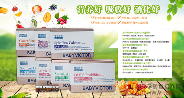 �ٔy������h�����c�𱬾W(w��ng)���m(x��)�s ��(qi��ng)��(qi��ng)�y���_��������ƪ��