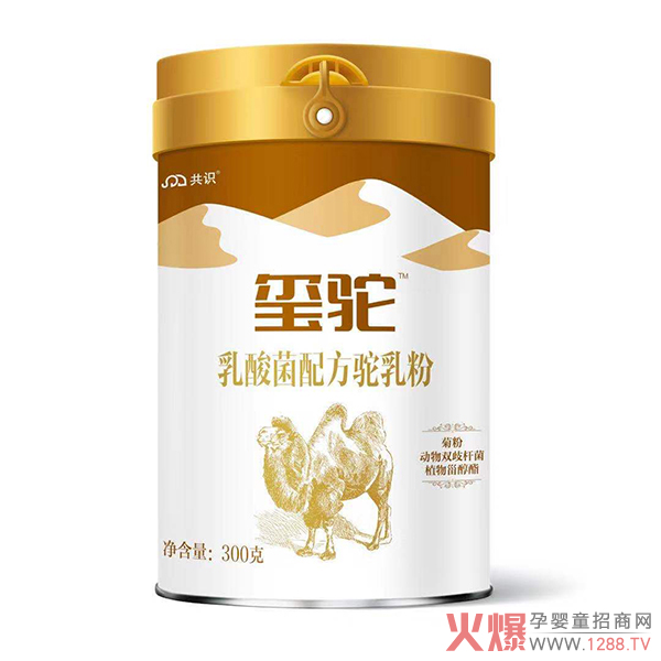 �������x��(du��)�ˆ᣿Դ����Ȼ����(ch��ng)��ȡ�ĭt����� �I(y��ng)�B(y��ng)���r��