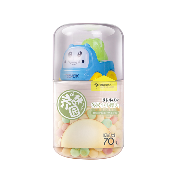 齊味園多彩小小饅�.jpg 齊味園多彩小小饅�.jpg