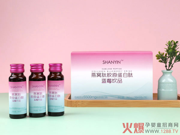 SHANYIN������C���zԭ�����ĵĠI(y��ng)�B(y��ng)�r(ji��)ֵ