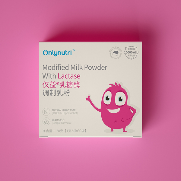僅益®乳糖酶(調(diào)制乳粉).jpg
