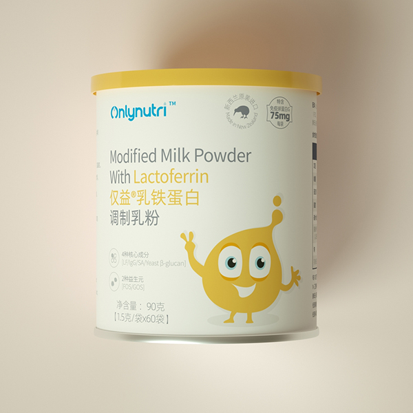 僅益®乳鐵蛋白(調制乳粉).jpg 僅益®乳鐵蛋白(調制乳粉).jpg