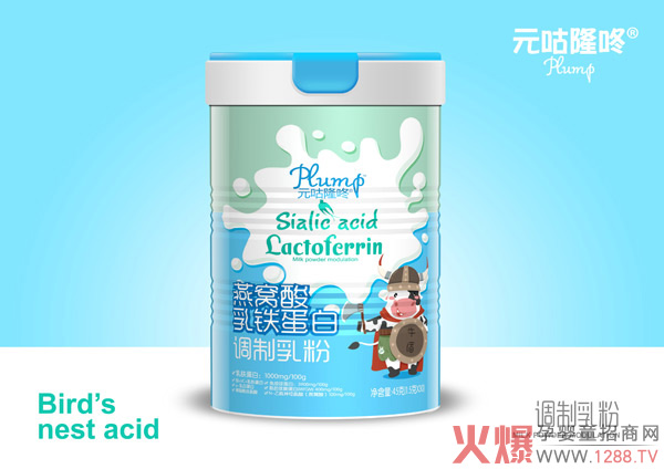 ȫ������(j��)��Ԫ��¡����C�����F�����{(di��o)�������Ʒ����