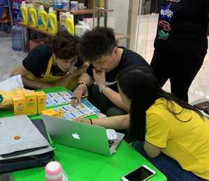  �𺢃�����ϴ�o��Ʒ�T���8