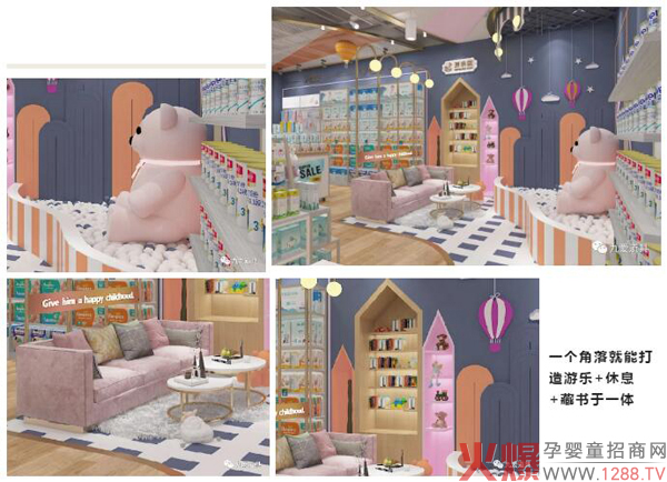 �Ő�(��i)���߱���P(p��n)�c(di��n)|���D(zhu��n)ĸ���С�ęC(j��)���u(m��i)��(ch��ng)ÿ1�O����(hu��)�����͡�