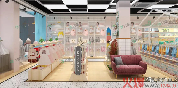 �Ő�(��i)������ϵ��֮���ߡ���(w��n)���N(xi��o)��֮�p