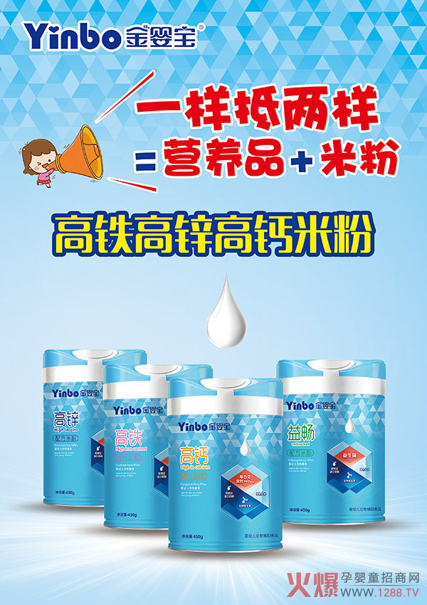 ��Ʒ�|(zh��)���N�������댚���F���}���\�׷� ĸ���T�궼���u