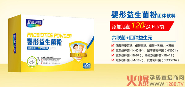 �Ŀ����������^�������]���汶����ͮ��������