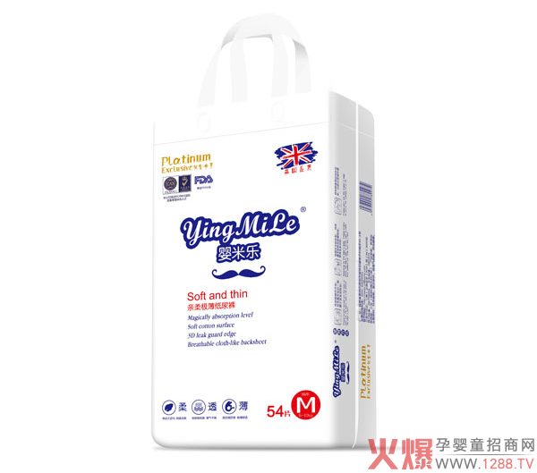 ���ט�(l��)�H��O���냺����ѝ��ô�ӣ����Æ���