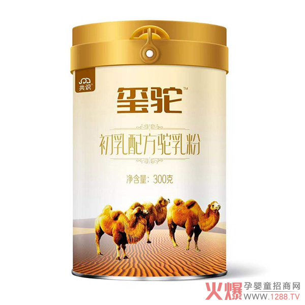 ��Ʒ�Ј�(ch��ng)������Ʒ���t����۴������M(j��n)��̖(h��o)����