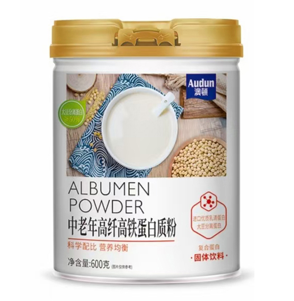  ���D��������w���F�����|(zh��)��