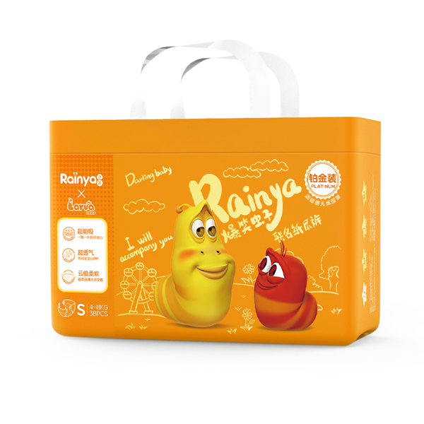  ���I��Ц�x���K���b�냺����ѝS