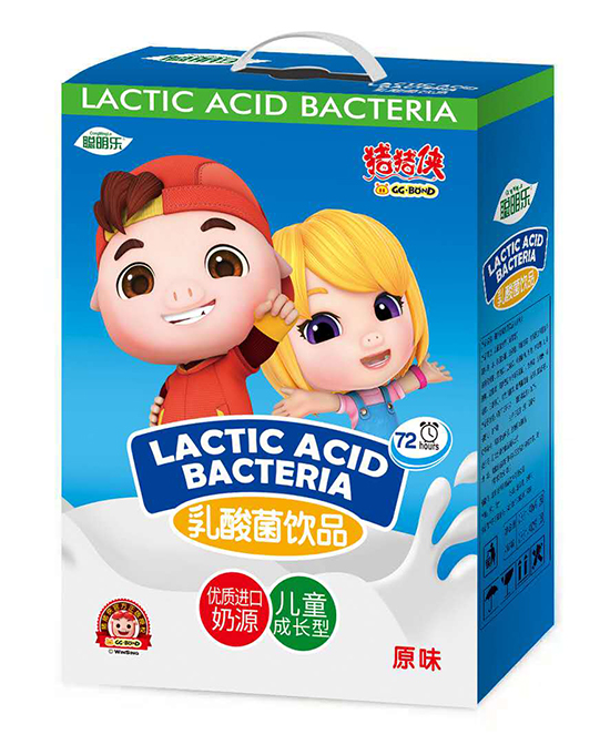  �i�i�b������Ʒԭζ