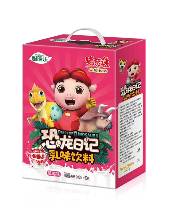  �i�i�b��ζ��ϲ�ݮζ