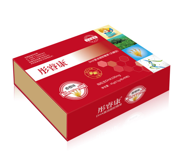  �Aˎͯ��ͮ����DHA�������z�ǹ��Y��