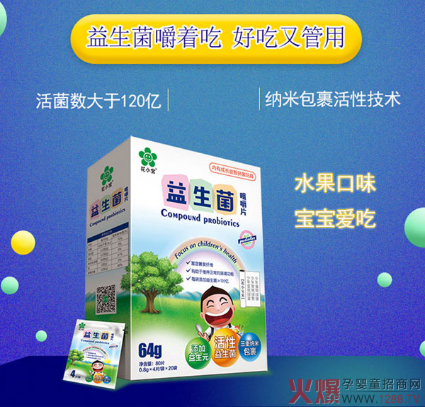 �����Ե�����������С���������׽�Ƭ���ó��ֹ���