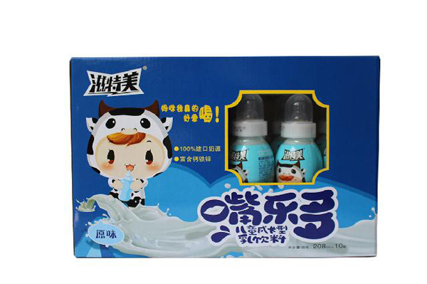 滋特美嘴樂(lè)多兒童成長(zhǎng)型乳飲料 10瓶箱裝 啦藍(lán)色.jpg 滋特美嘴樂(lè)多兒童成長(zhǎng)型乳飲料 10瓶箱裝 啦藍(lán)色.jpg