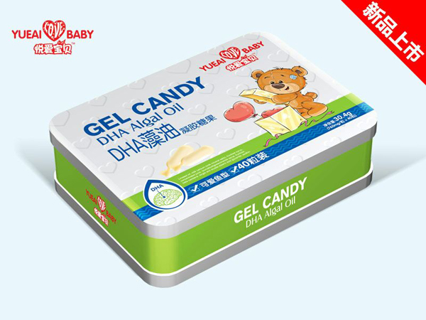 ���ی�ؐDHA�������z�ǹ� �F���b.jpg