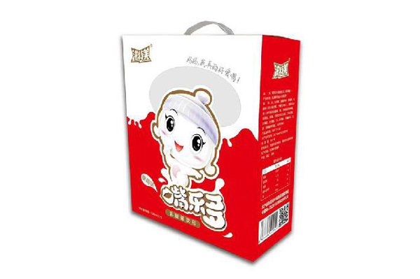  �������옷����ͯ���L(zh��ng)������� ���b�tɫ