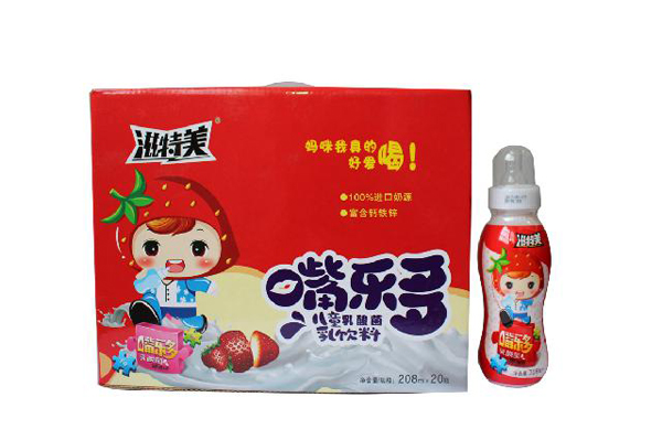  �������옷����ͯ���L(zh��ng)������� �tɫ���b