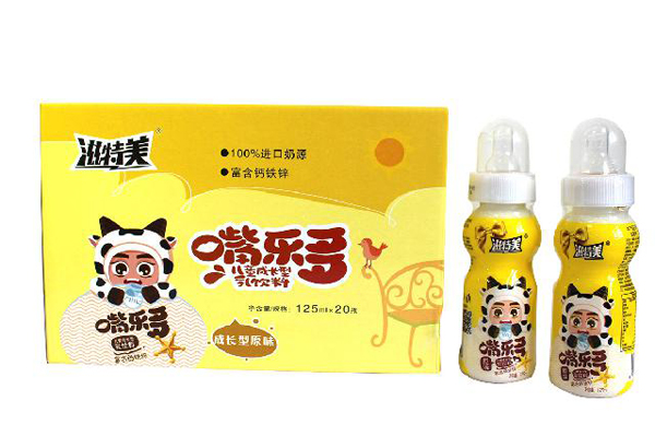  �������옷����ͯ���������� ���L(zh��ng)��ԭζ20ƿ�b �Sɫ