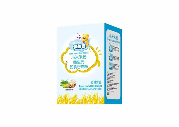 ����С���׷ۺ��b ����Ԫ.jpg