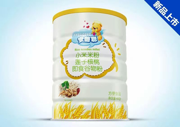           ����С���׷� ɏ�Ӻ���