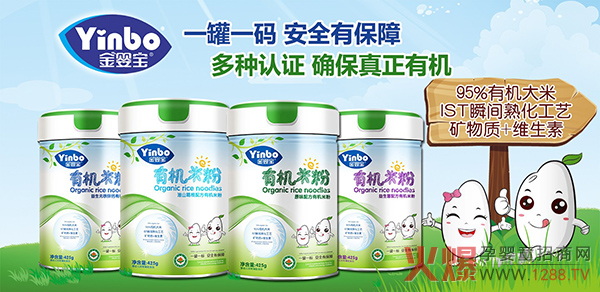 ���댚�ЙC(j��)�׷� ��Ȼ�����àI(y��ng)�B(y��ng)