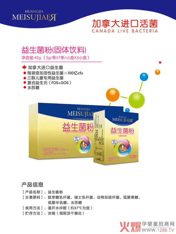 ���у��������� ��(y��u)�x���N�o�����o