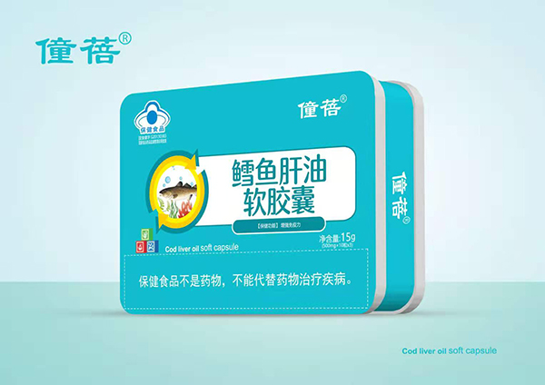  �����L�~����ܛ�z��