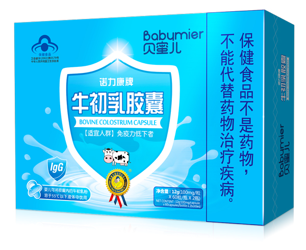 ؐ�ۃ�ţ�����z��