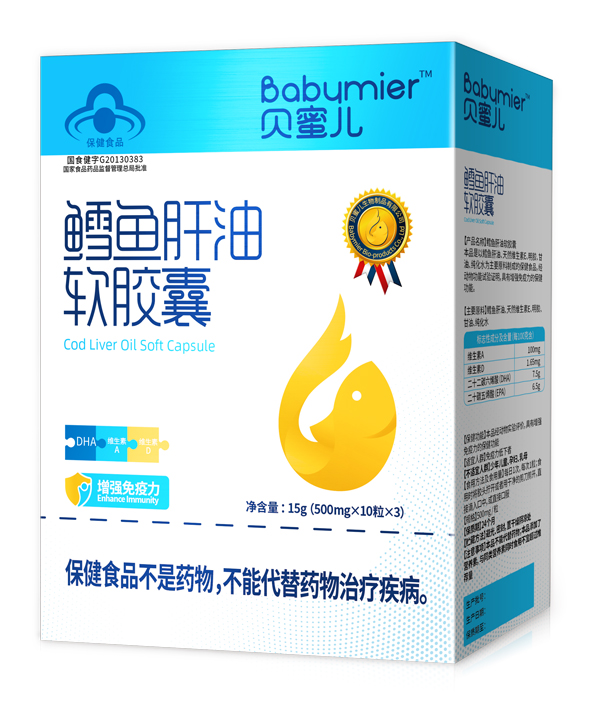 ؐ�ۃ��L�~����ܛ�z��