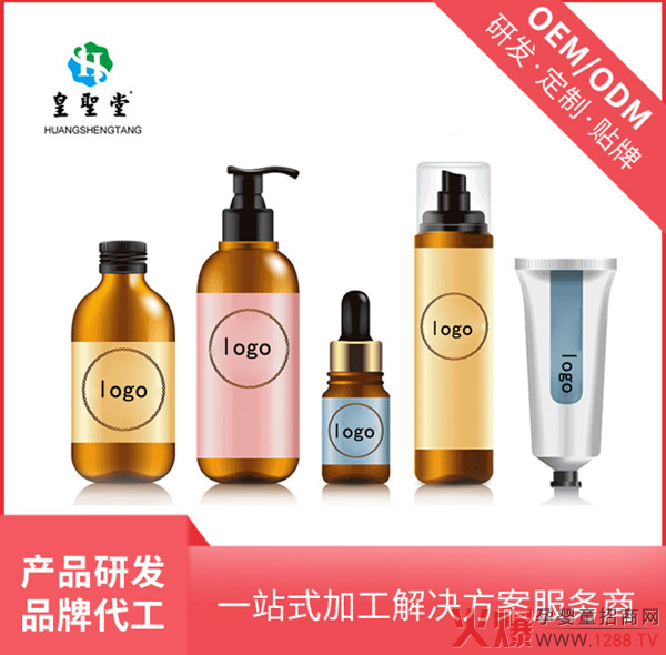 ����ϴ�l(f��)ˮ���ӹ�����Ó���l(f��)ˮ�ӹ��S����Nϴ�l(f��)ˮ�N��