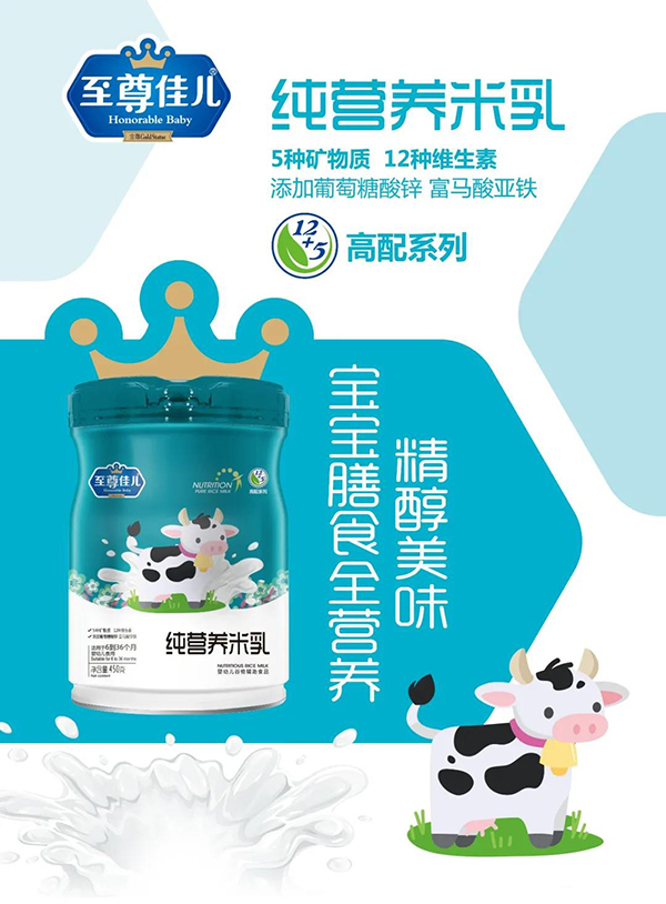 ����у����I�B(y��ng)����