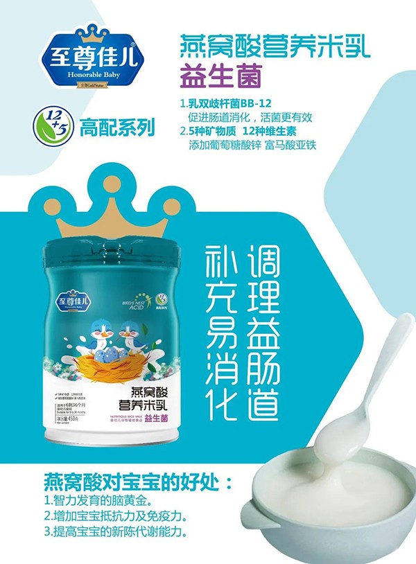  ����у���C��I�B(y��ng)���� ������