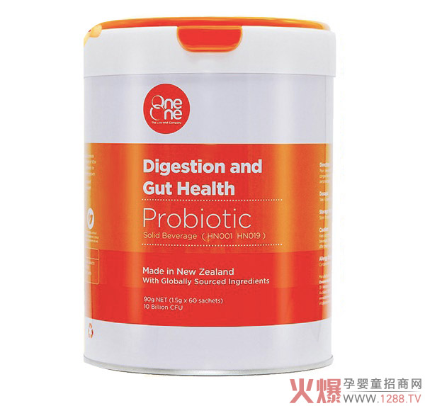 �������������� 100�|��������a(b��)�o��