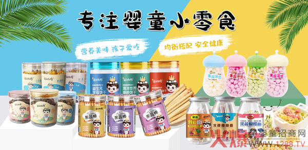 ������Ȼ����ζ�I(y��ng)�B(y��ng)�������P��С��ʳȫ��(gu��)����