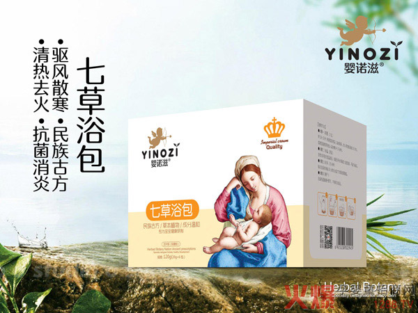 ����ŷ����Gɫ���������Z���߲�ԡ���o���o(h��)����