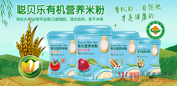 ؐ���ЙC(j��)�I(y��ng)�B(y��ng)�׷� �ЙC(j��)����Ȼ�ĸ�����