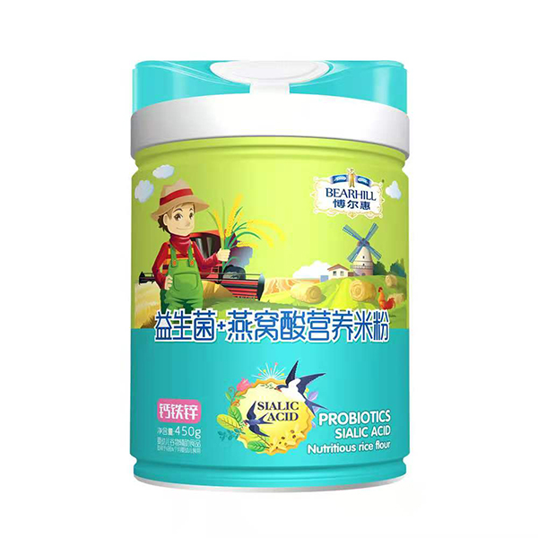  ������������+��C��I�B(y��ng)�׷� �}�F�\