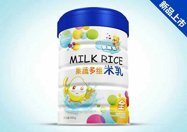    �������� �b ���߶�S