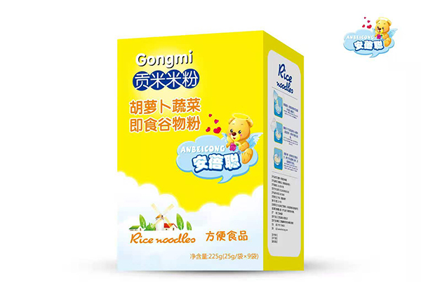 ����ؕ���׷ۺ��b ���}���߲�.jpg