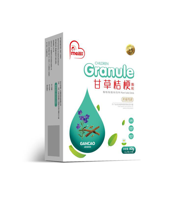 ÷��ʲݽ۹��w��