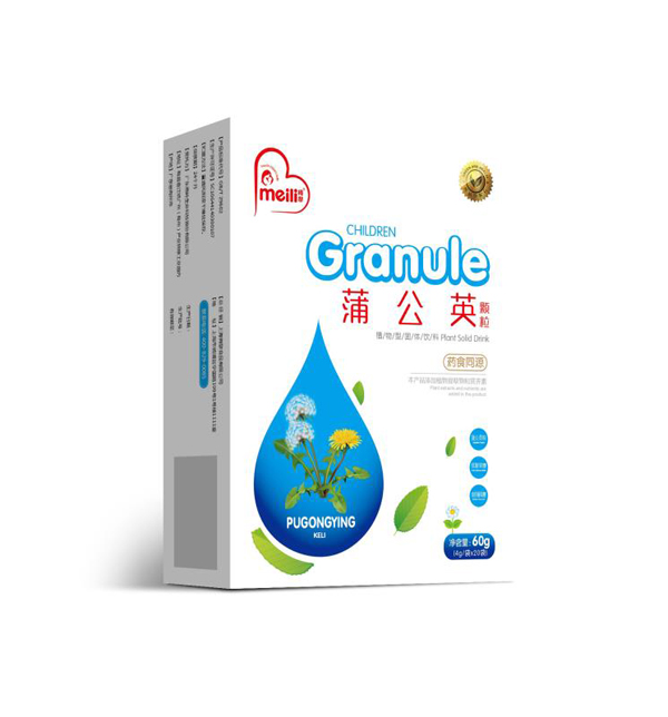  ÷���ѹ�Ӣ�w��