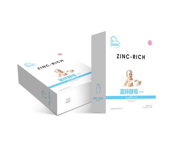 ÷�踻�\��ĸ���z�ǹ�